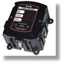 Whole House Surge Protection Installation | Nisat Electric | Collin County, TX